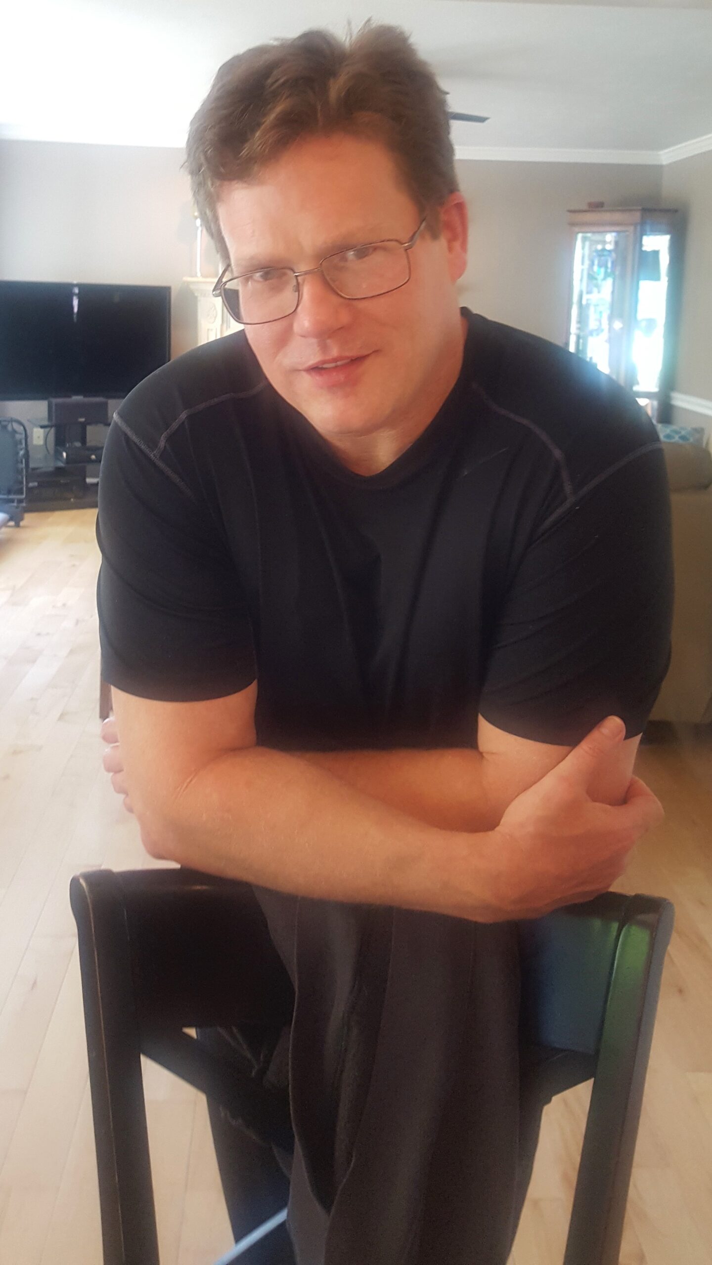 Lee After Kitchen Chair (2)