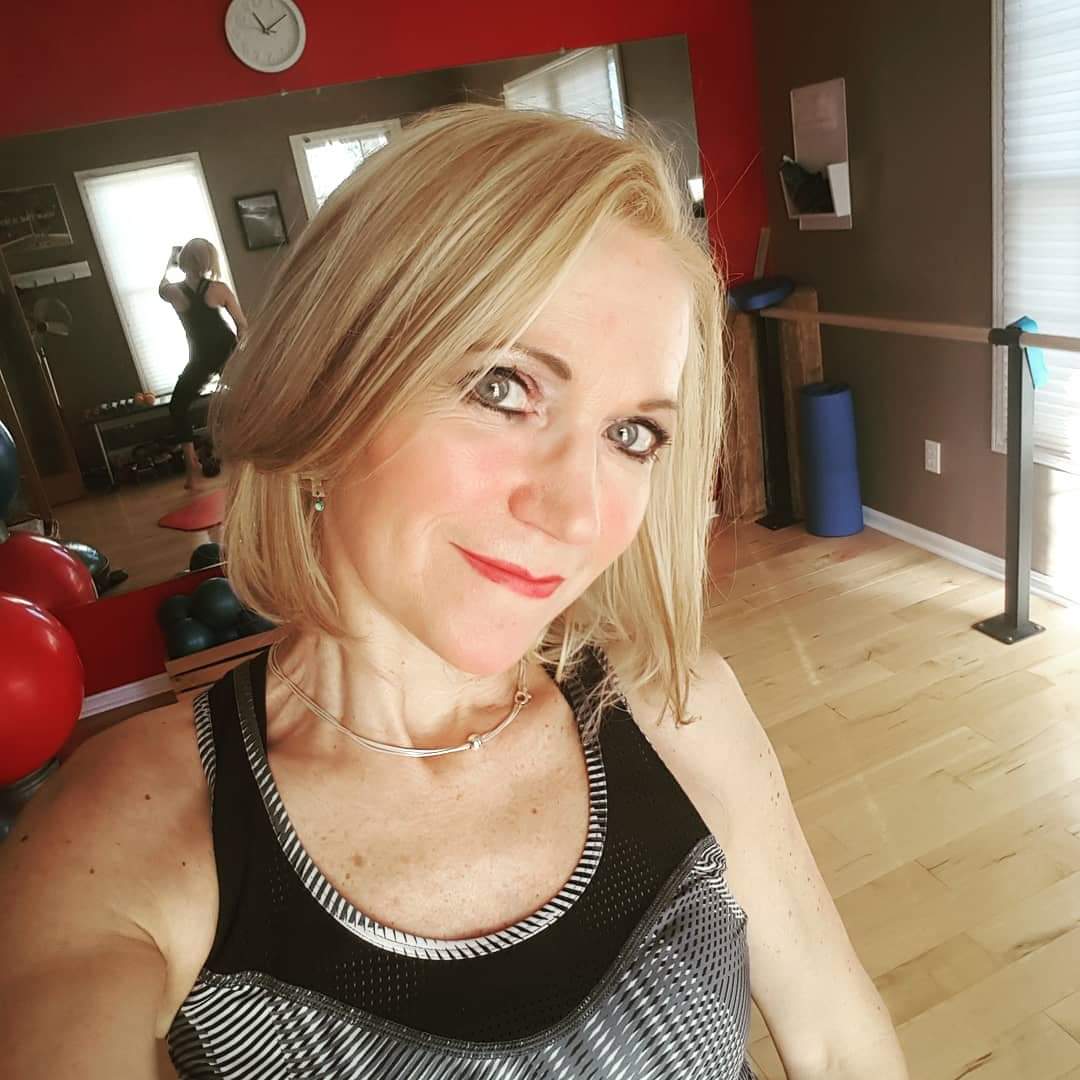 FB_IMG_1584998142142 Nancy Black Tank Studio