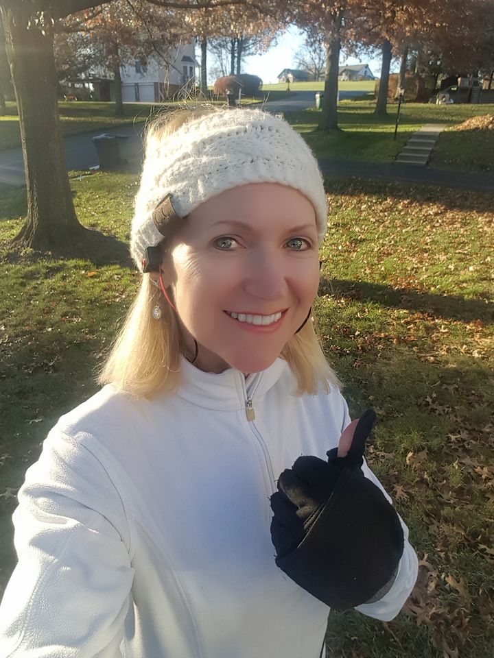 AirBrush_20201118162847_result