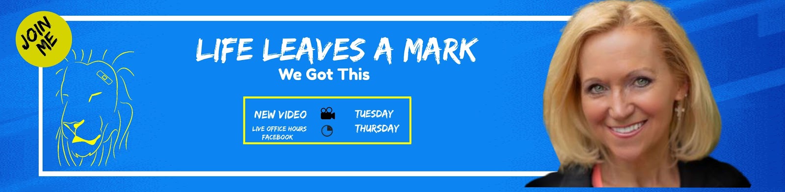 Life Leaves a Mark_We_got_this_res