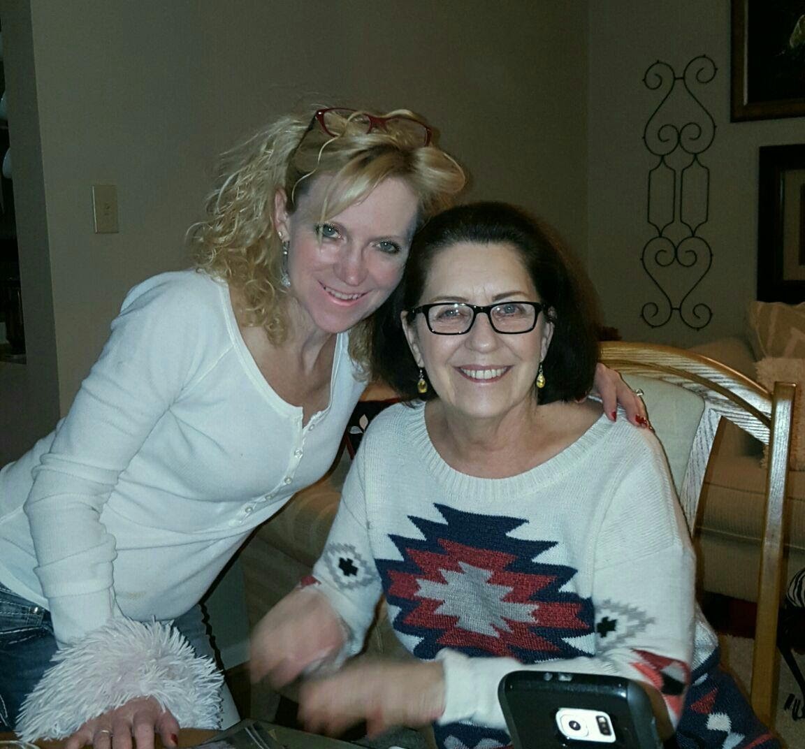 Img1 Mair the Organizer