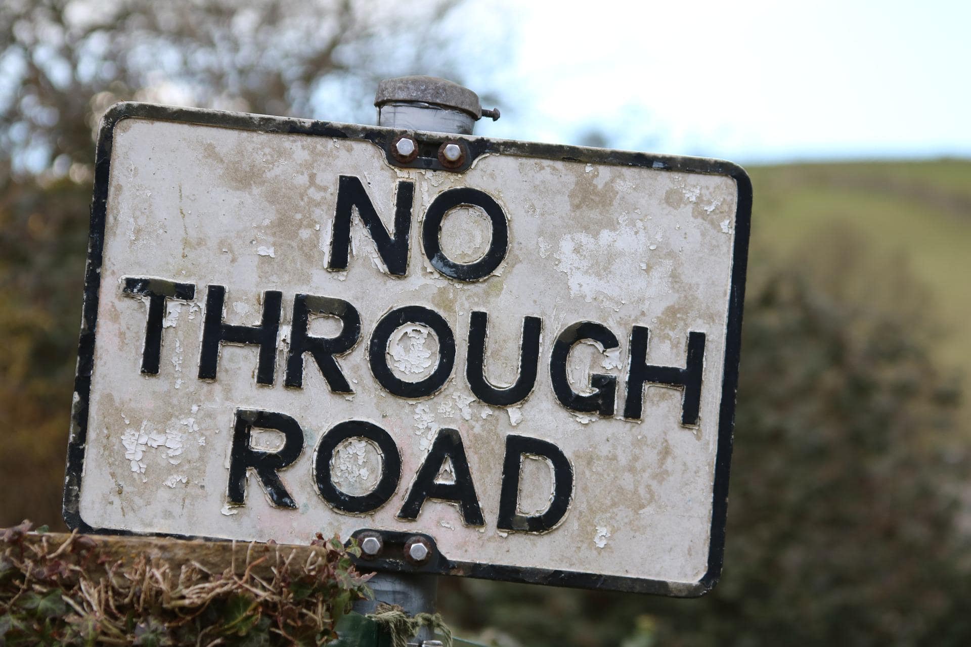 sign-g938b8bbde_1920-min